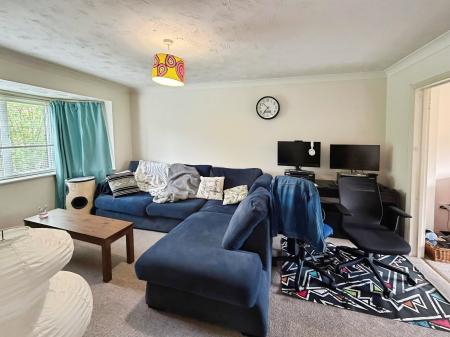 3 bedroom Semi-detached house to let in Standish Court, Sugar Way, Peterborough, PE2
