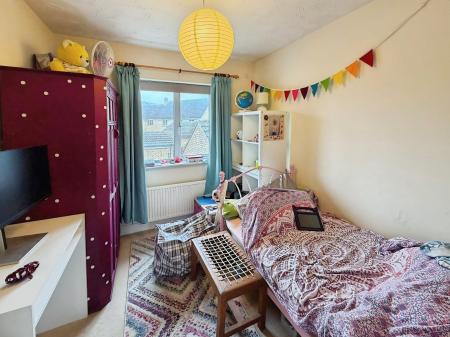 3 bedroom Semi-detached house to let in Standish Court, Sugar Way, Peterborough, PE2