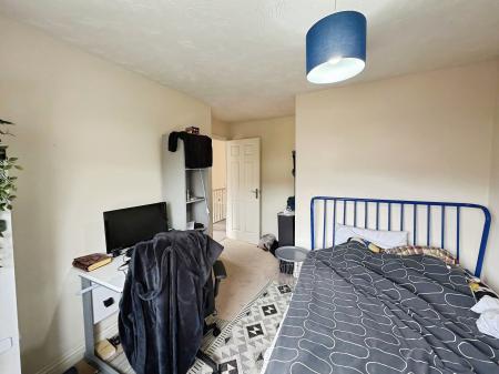 3 bedroom Semi-detached house to let in Standish Court, Sugar Way, Peterborough, PE2