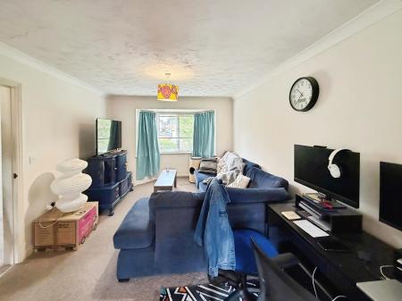 3 bedroom Semi-detached house to let in Standish Court, Sugar Way, Peterborough, PE2