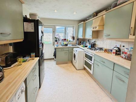 3 bedroom Semi-detached house to let in Standish Court, Sugar Way, Peterborough, PE2