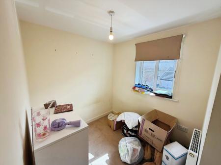 3 bedroom Detached house to let in Sprigs Road, Hampton Hargate, Peterborough, PE7