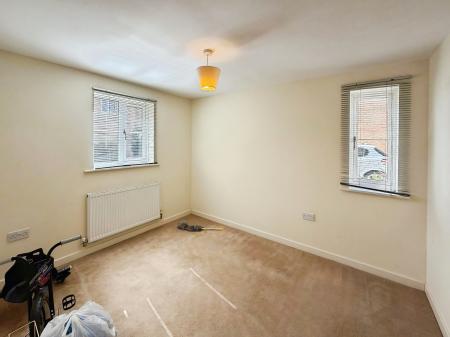 3 bedroom Detached house to let in Sprigs Road, Hampton Hargate, Peterborough, PE7