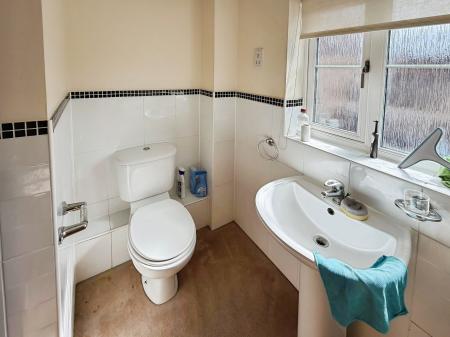 3 bedroom Detached house to let in Sprigs Road, Hampton Hargate, Peterborough, PE7
