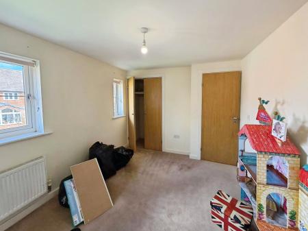 3 bedroom Detached house to let in Sprigs Road, Hampton Hargate, Peterborough, PE7