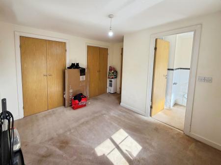 3 bedroom Detached house to let in Sprigs Road, Hampton Hargate, Peterborough, PE7