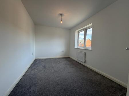 3 bedroom Semi-detached house for sale in Holly Blue Gardens, Whittlesey, PE7