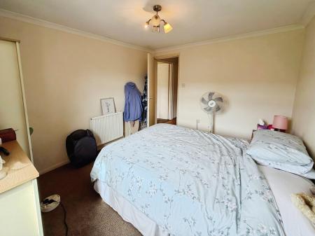 1 bedroom Maisonette to let in Ledham, Orton Brimbles, Peterborough, PE2