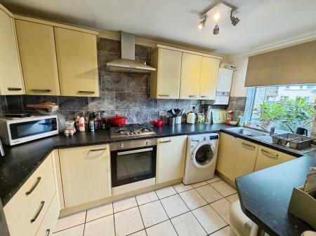 1 bedroom Maisonette to let in Ledham, Orton Brimbles, Peterborough, PE2