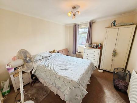 1 bedroom Maisonette to let in Ledham, Orton Brimbles, Peterborough, PE2