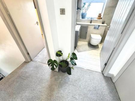 3 bedroom Semi-detached house for sale in Newcastle Drive, Peterborough, PE2