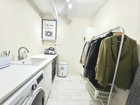 3 bedroom Semi-detached house for sale in Newcastle Drive, Peterborough, PE2