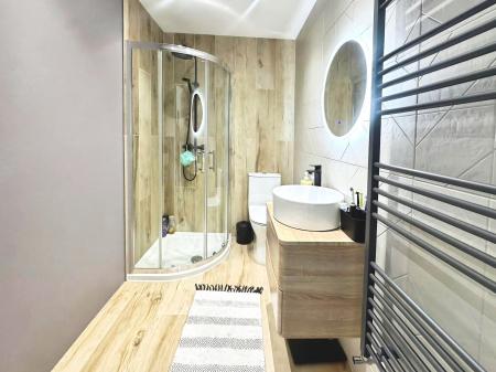 3 bedroom Semi-detached house for sale in Newcastle Drive, Peterborough, PE2