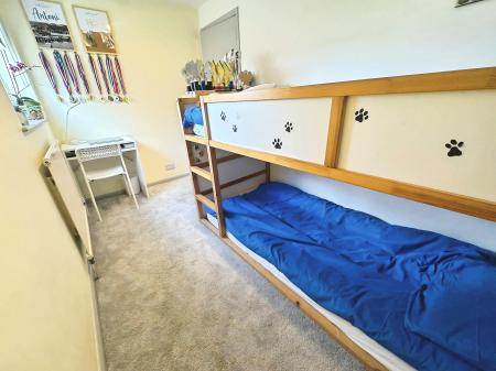 3 bedroom Semi-detached house for sale in Newcastle Drive, Peterborough, PE2