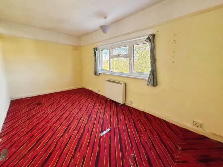 3 bedroom End of terrace house for sale in Big Green, Warmington, PE8