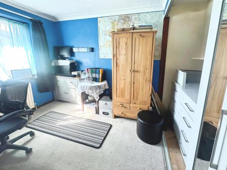 3 bedroom Link detached house for sale in Stamper Street, South Bretton, Bretton, PE3