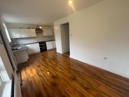 4 bedroom Terraced House for sale in Brudenell, Orton Goldhay, Peterborough, PE2