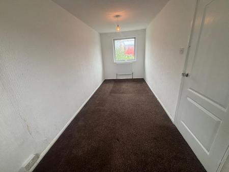 4 bedroom Terraced House for sale in Brudenell, Orton Goldhay, Peterborough, PE2