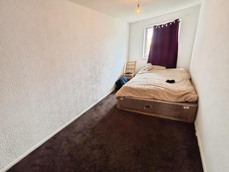 1 bedroom Terraced House for sale in Brudenell, Orton Goldhay, Peterborough, PE2