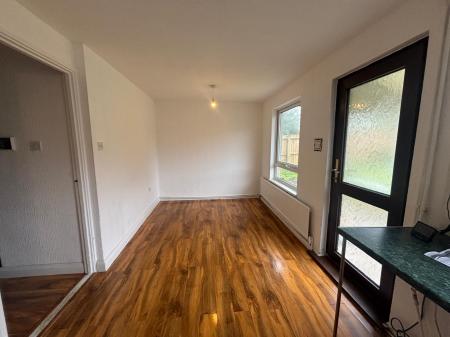 4 bedroom Terraced House for sale in Brudenell, Orton Goldhay, Peterborough, PE2