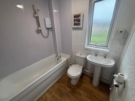 4 bedroom Terraced House for sale in Brudenell, Orton Goldhay, Peterborough, PE2