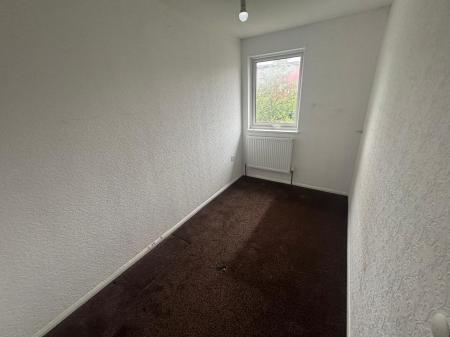 4 bedroom Terraced House for sale in Brudenell, Orton Goldhay, Peterborough, PE2