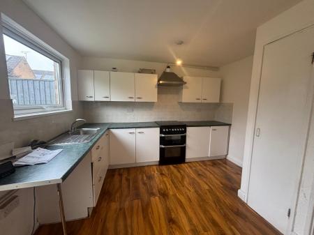 4 bedroom Terraced House for sale in Brudenell, Orton Goldhay, Peterborough, PE2