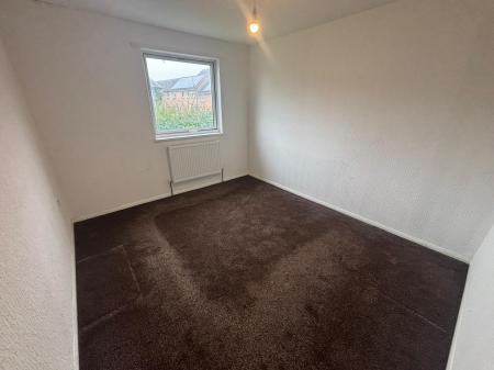 4 bedroom Terraced House for sale in Brudenell, Orton Goldhay, Peterborough, PE2