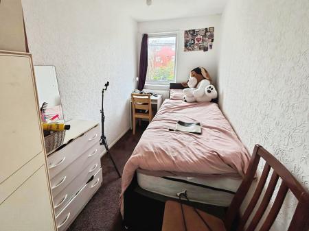 1 bedroom Terraced House for sale in Brudenell, Orton Goldhay, Peterborough, PE2