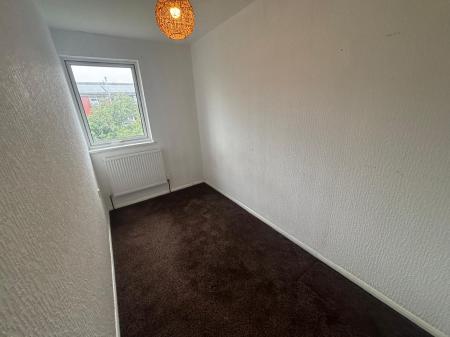 4 bedroom Terraced House for sale in Brudenell, Orton Goldhay, Peterborough, PE2