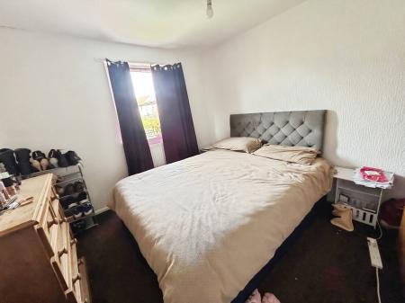 1 bedroom Terraced House for sale in Brudenell, Orton Goldhay, Peterborough, PE2