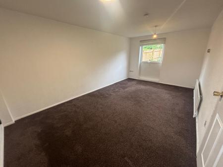4 bedroom Terraced House for sale in Brudenell, Orton Goldhay, Peterborough, PE2