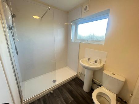 2 bedroom Flat to let in Church Drive, Orton Waterville, Peterborough, PE2