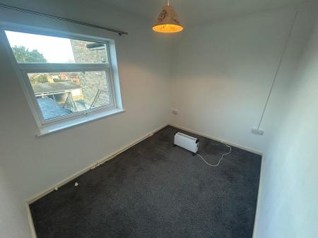 2 bedroom Flat to let in Church Drive, Orton Waterville, Peterborough, PE2