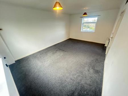 2 bedroom Flat to let in Church Drive, Orton Waterville, Peterborough, PE2
