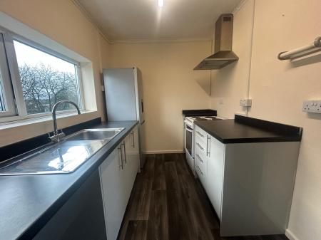 2 bedroom Flat to let in Church Drive, Orton Waterville, Peterborough, PE2