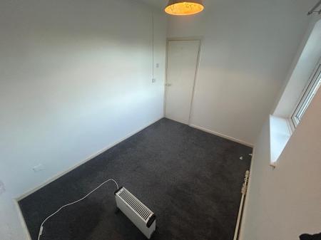 2 bedroom Flat to let in Church Drive, Orton Waterville, Peterborough, PE2
