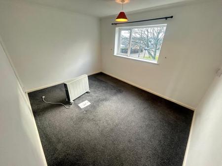 2 bedroom Flat to let in Church Drive, Orton Waterville, Peterborough, PE2