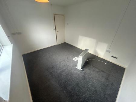 2 bedroom Flat to let in Church Drive, Orton Waterville, Peterborough, PE2