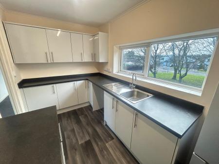 Church Drive, Orton Waterville, Peterborough, PE2
