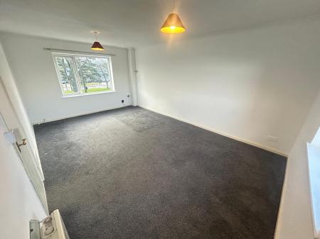 2 bedroom Flat to let in Church Drive, Orton Waterville, Peterborough, PE2