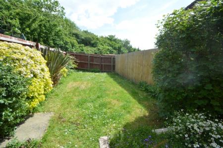 2 bedroom Semi-detached house to let in Lornas Field, Hampton Hargate, Peterborough, PE7