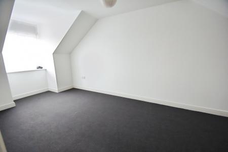 1 bedroom Flat to let in Atkinson Street, City Centre, Peterborough, PE1