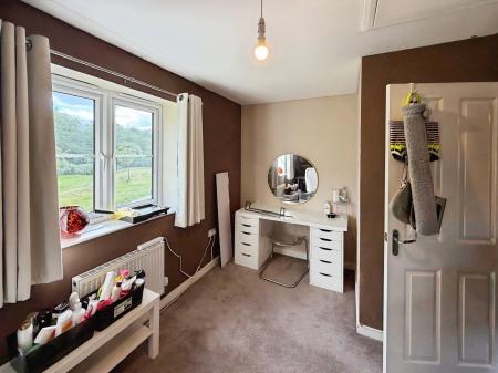 2 bedroom End of terrace house to let in Flinders Drive, Hempsted, Peterborough, PE7