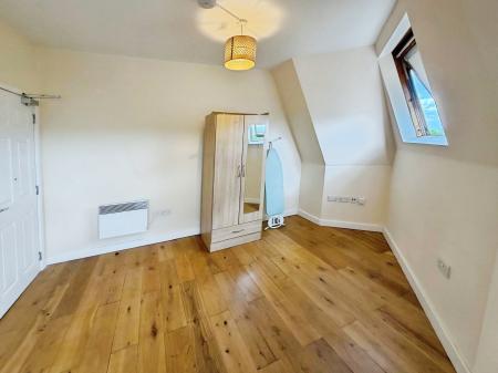 1 bedroom Studio flat to let in Rightwell East, South Bretton, Peterborough, PE3