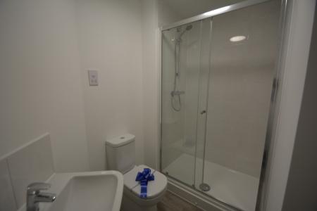 3 bedroom Semi-detached house to let in Waterfield Close, Central, Peterborough, PE3