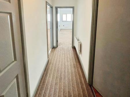 1 bedroom Flat to let in Misterton Court, Ortonplaza, Orton Goldhay, Peterborough, PE2