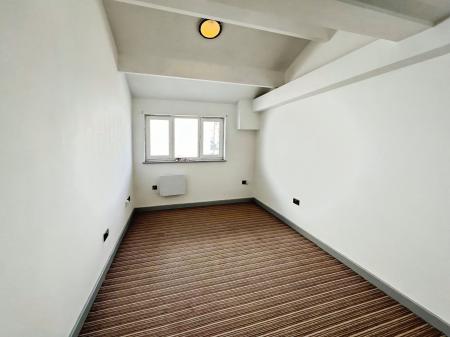 1 bedroom Flat to let in Misterton Court, Ortonplaza, Orton Goldhay, Peterborough, PE2