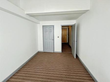 1 bedroom Flat to let in Misterton Court, Ortonplaza, Orton Goldhay, Peterborough, PE2