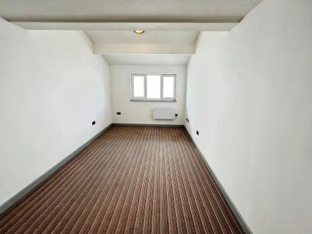 1 bedroom Flat to let in Misterton Court, Ortonplaza, Orton Goldhay, Peterborough, PE2